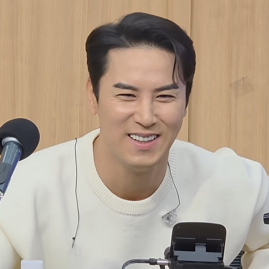 張民好的近期活動照