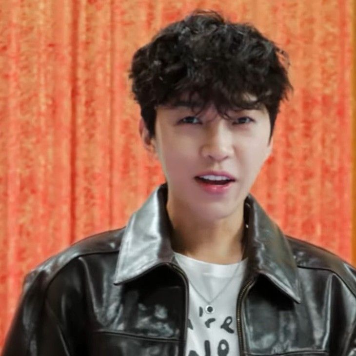 임영웅 팬이 찍은 순간