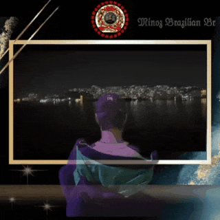 A moment captured by a fan of Lee Minho