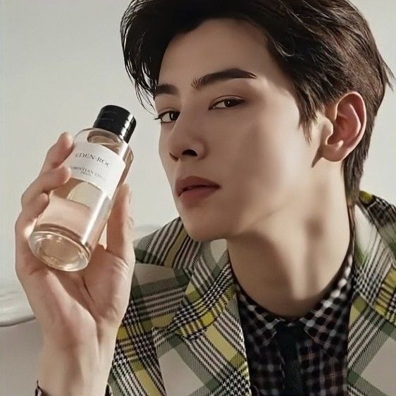 粉絲拍下的車銀優瞬間