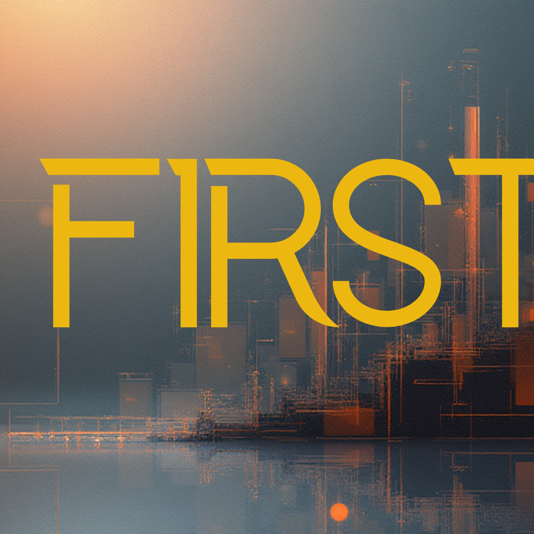 Behind-the-scenes cut of First Kanaphan Puitrakul