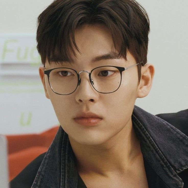 최현욱 팬이 찍은 순간