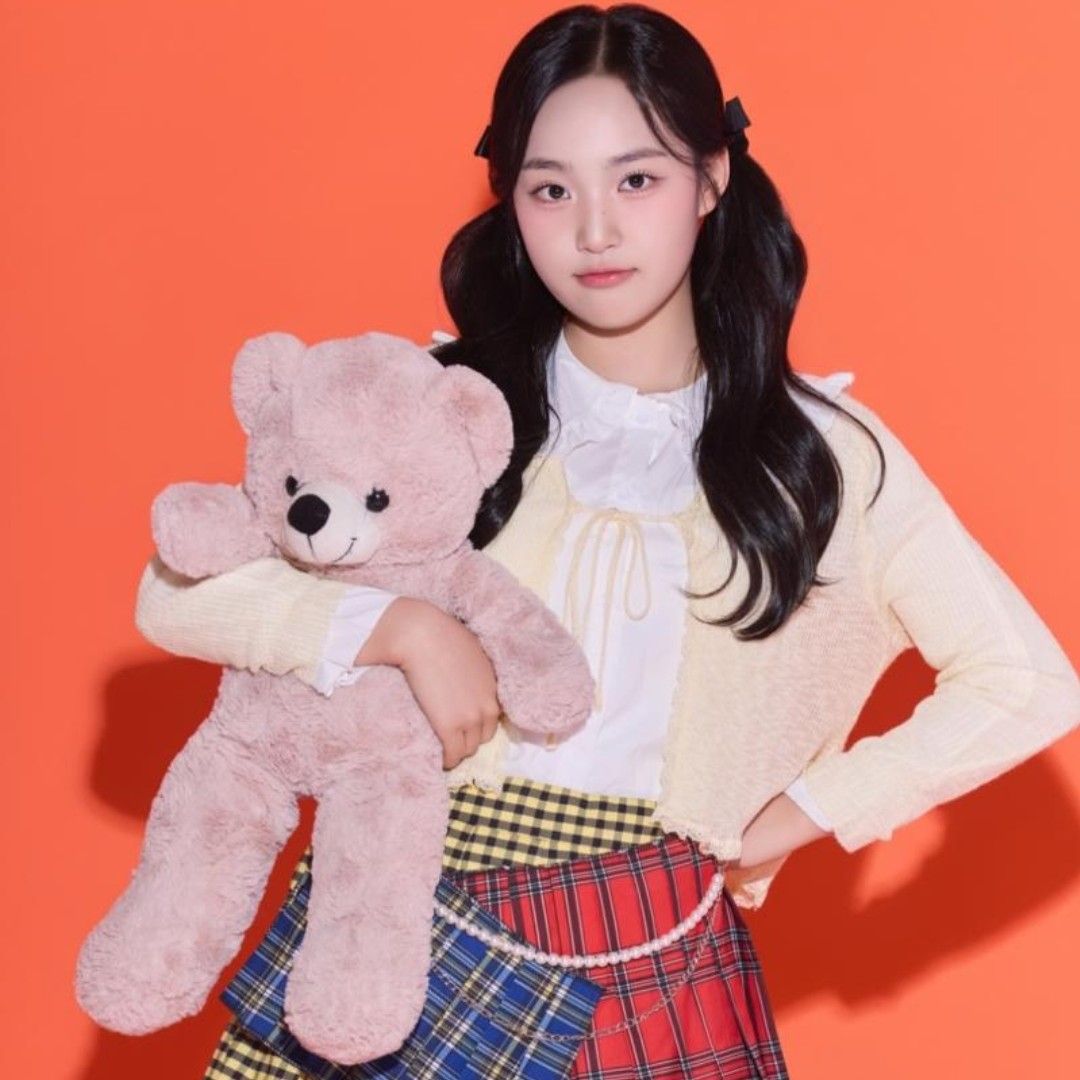 김태연의 최신 사진