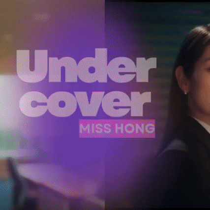 Latest photo of Park Shinhye