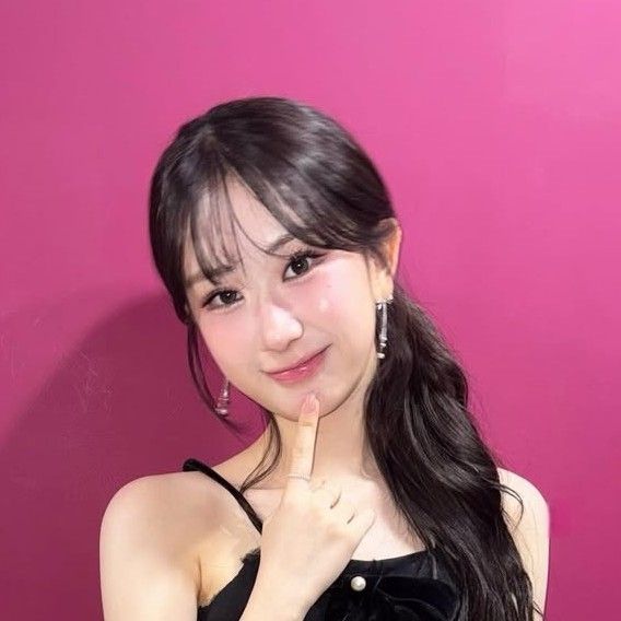 ファンが撮影したチョン・ユジンの瞬間