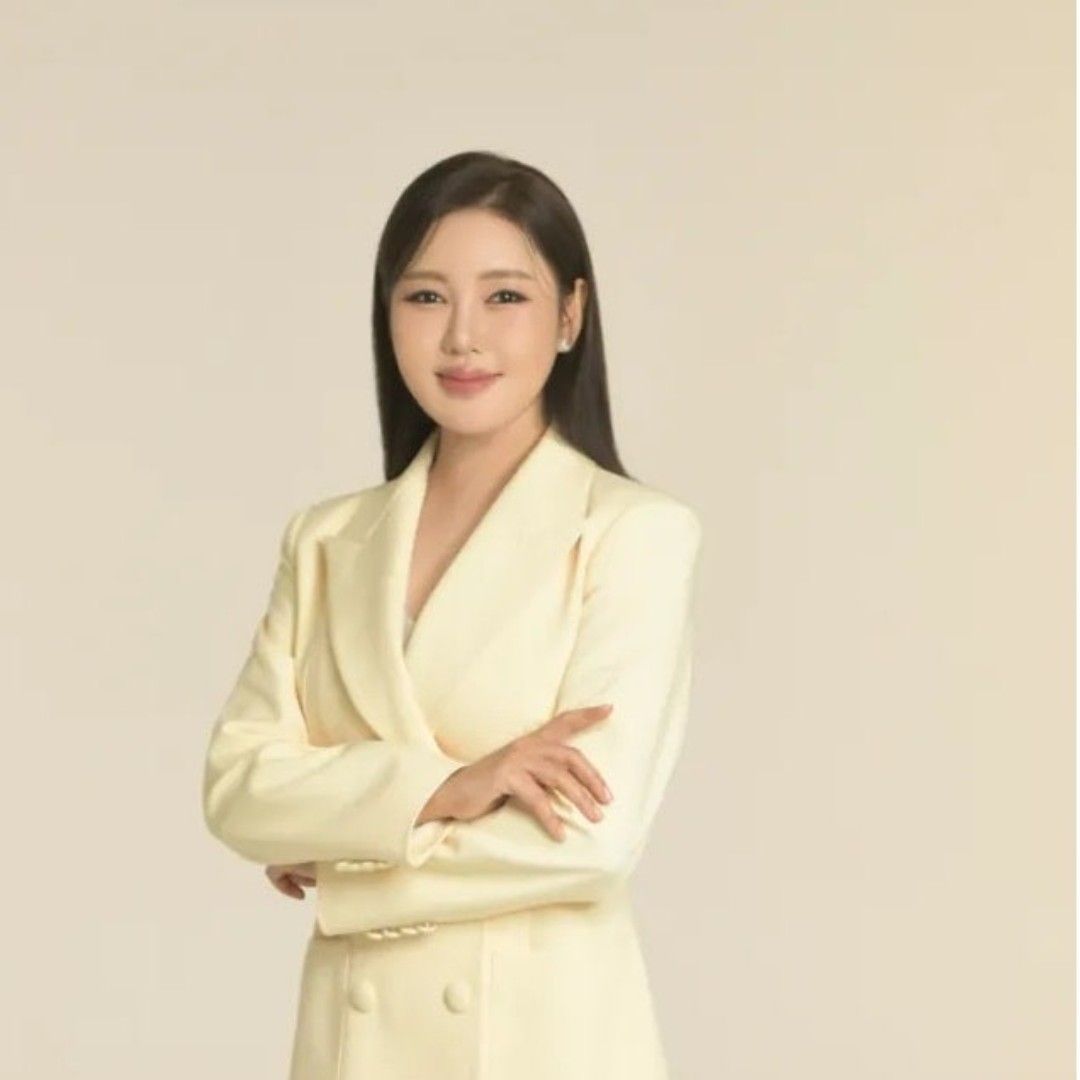 宋歌人的近期活动照