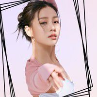 高旻示的近期活動照