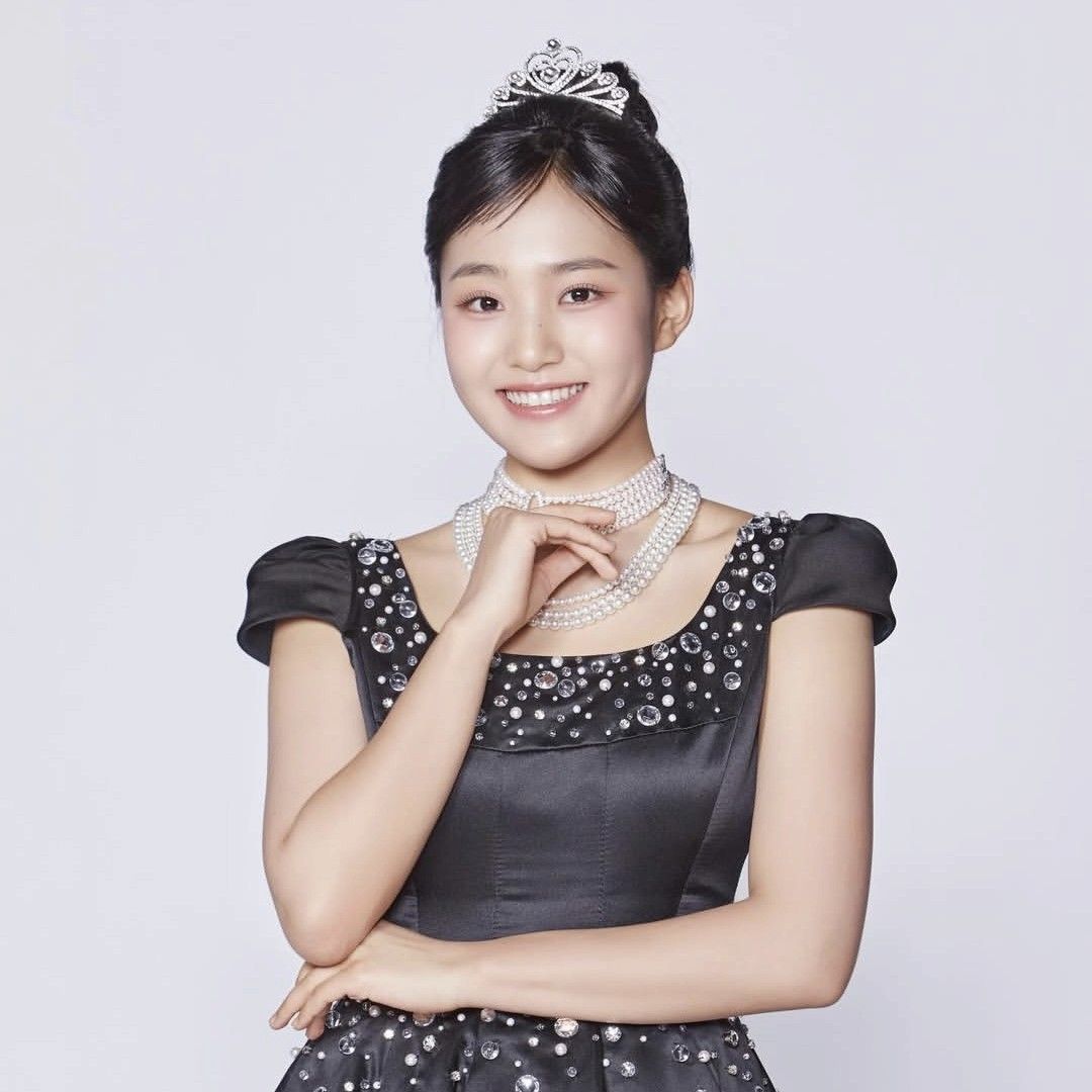 金泰延的近期活动照