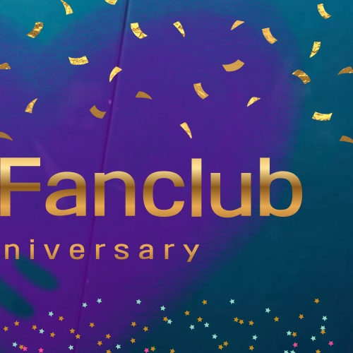 A moment captured by a fan of Jang Geunsuk