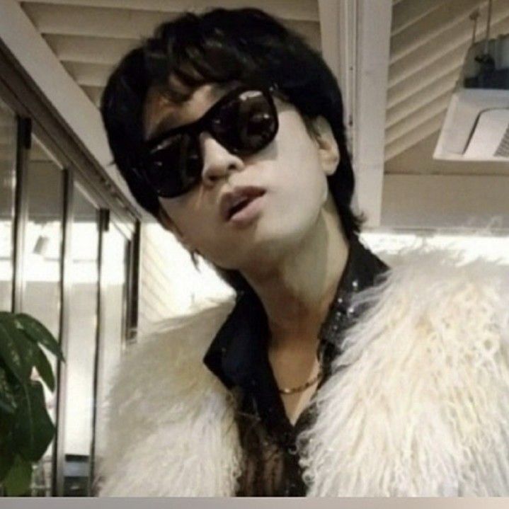 Recent activity shot of Bak Changgeun