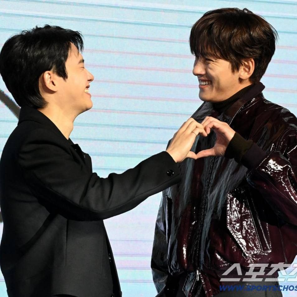 都暻秀 (D.O.)的近期活動照