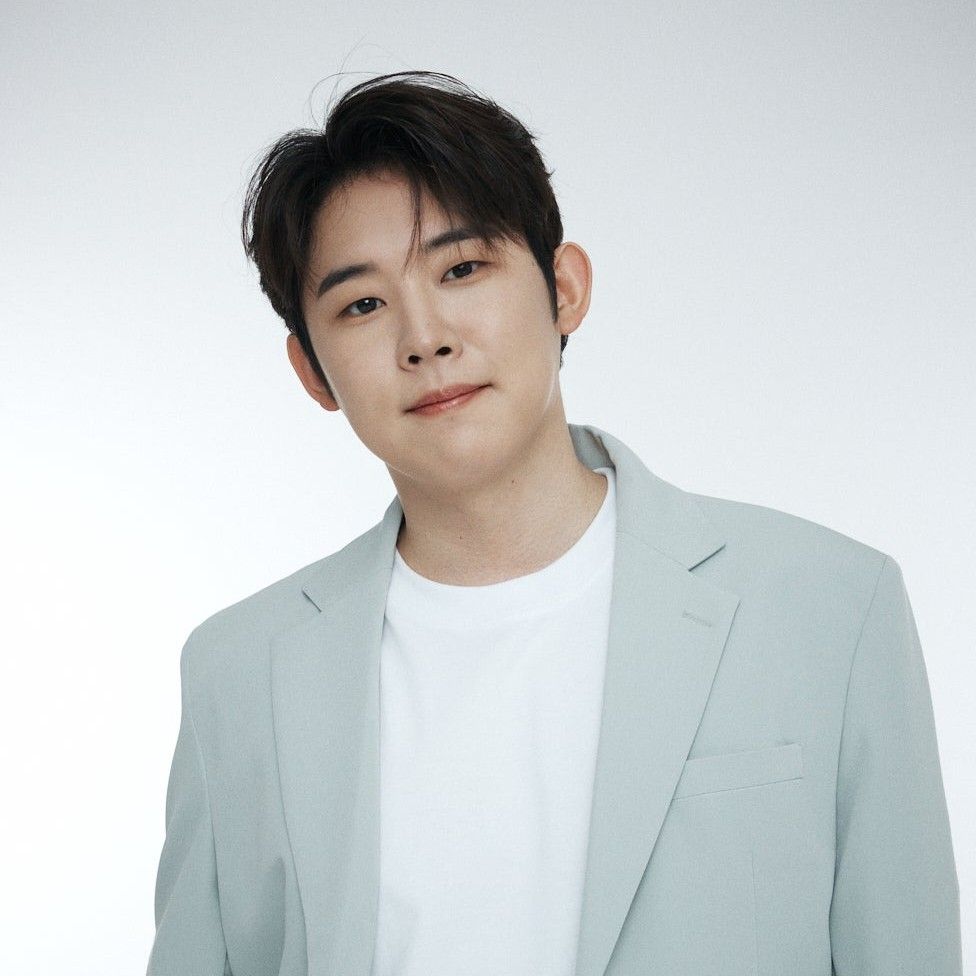Latest photo of Jinuk