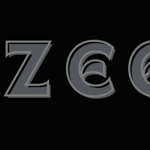 Latest photo of ZeePruk