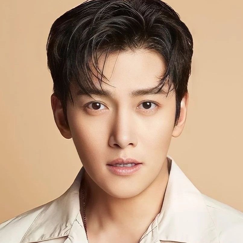 ファンが撮影したチ・チャンウクの瞬間