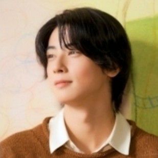 车银优的幕后花絮