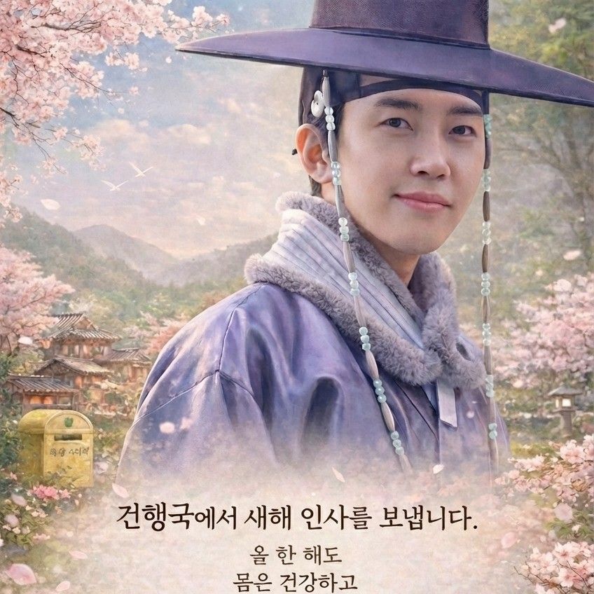 임영웅 최근 활동샷