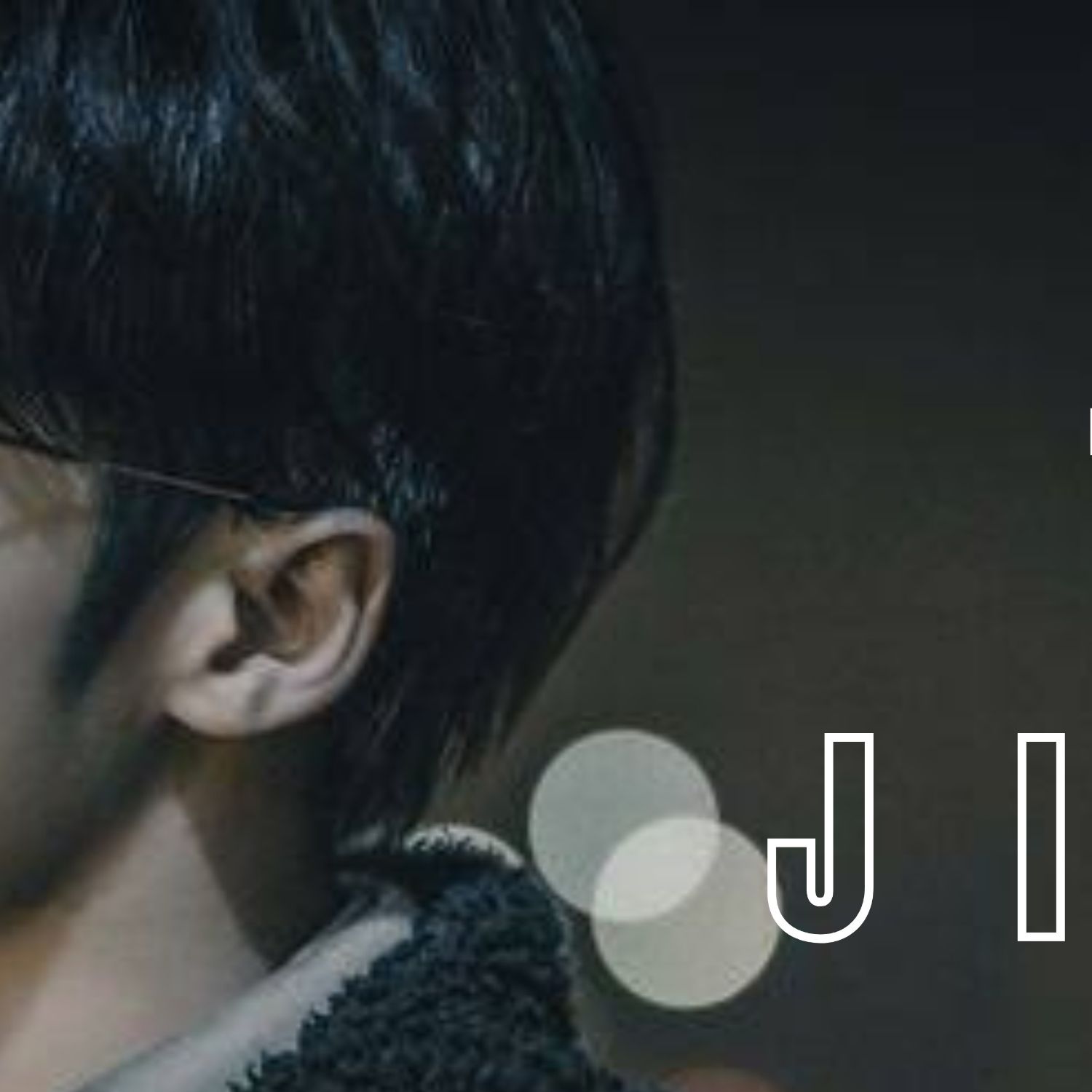 Latest photo of Tan Jianci