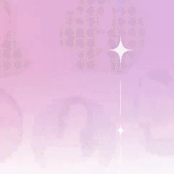 Foto terbaru dari Song Jihyo