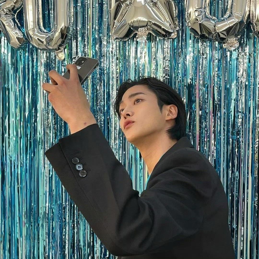 路雲的近期活動照