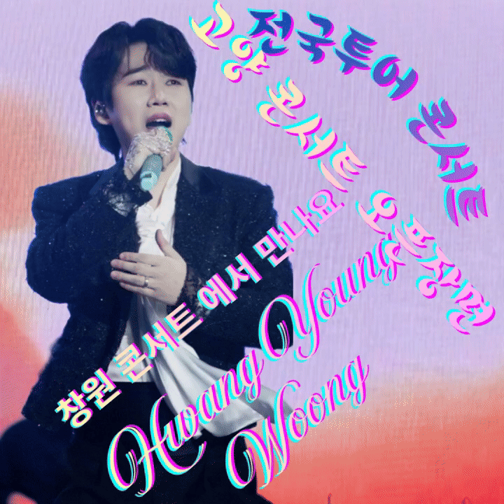 community_articles_contents