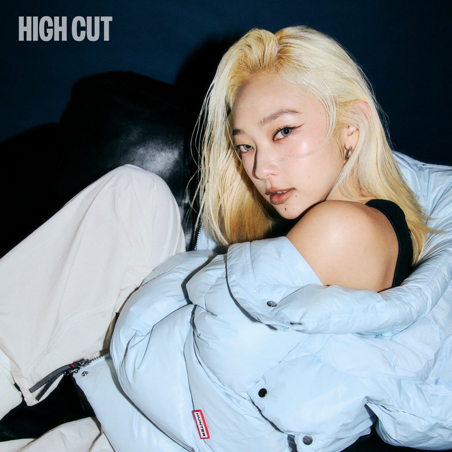 Latest photo of KYOKA