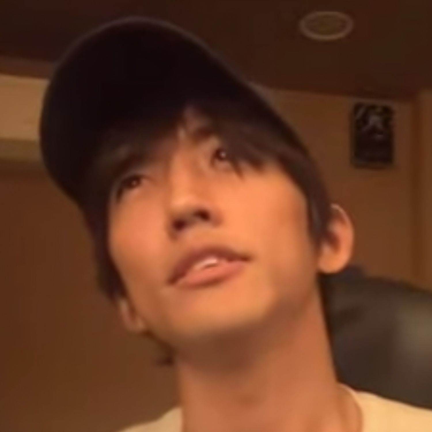 李承允的近期活動照