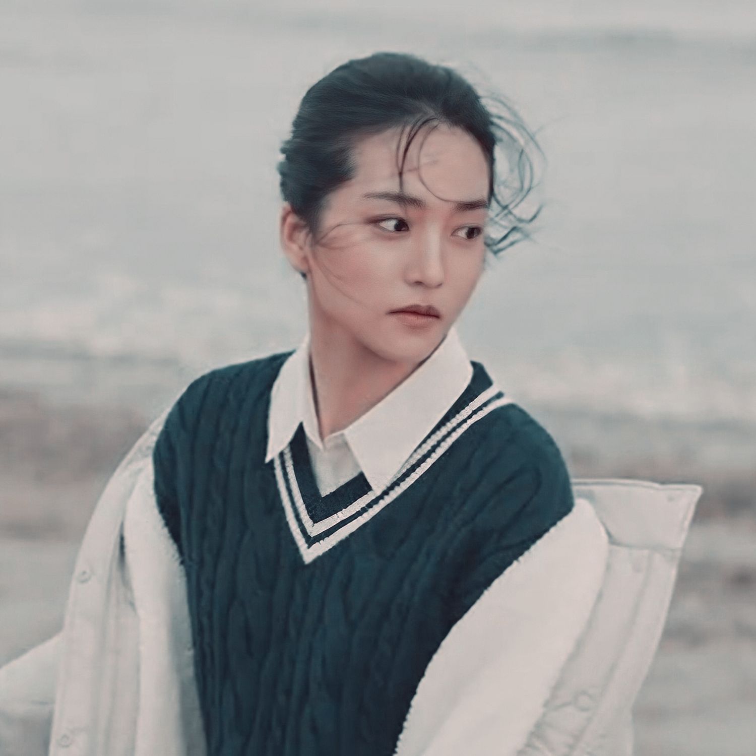 김태리 최근 활동샷