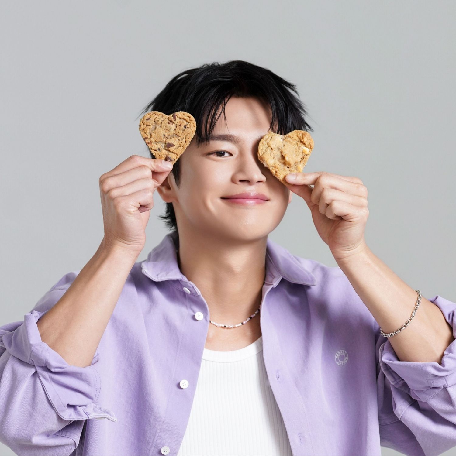 Latest photo of Seo Inguk