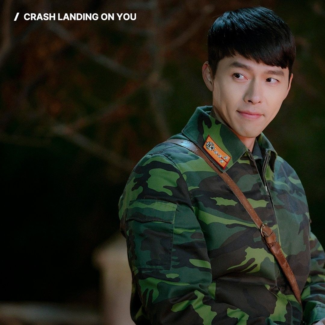 玄彬的幕後花絮