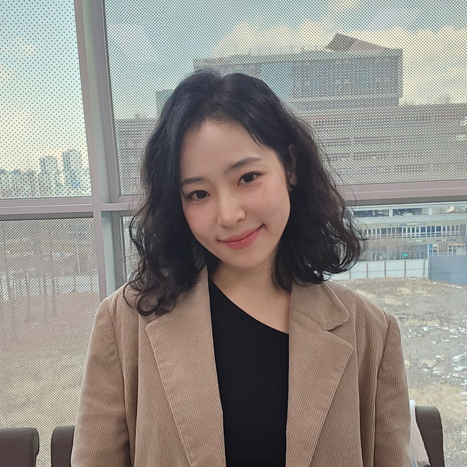 ホンジャの最近の活動ショット