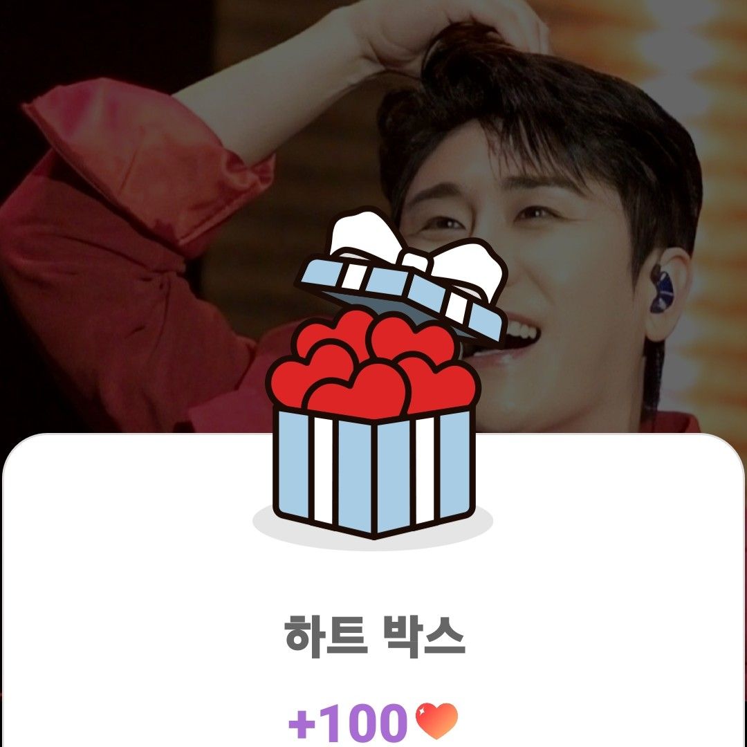 永卓的近期活动照