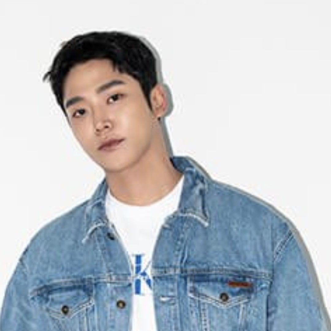 로운 팬이 찍은 순간