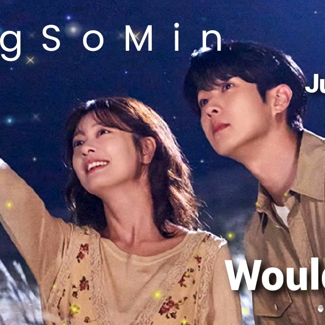 Hottest celeb community feed today