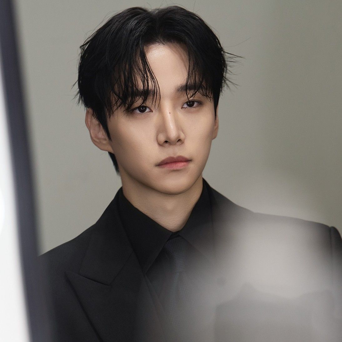 李俊昊的最新照片