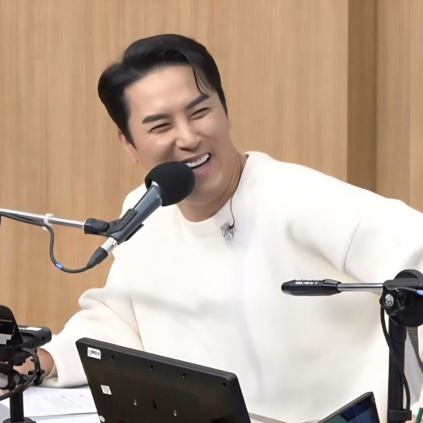 チャン・ミンホの最新写真