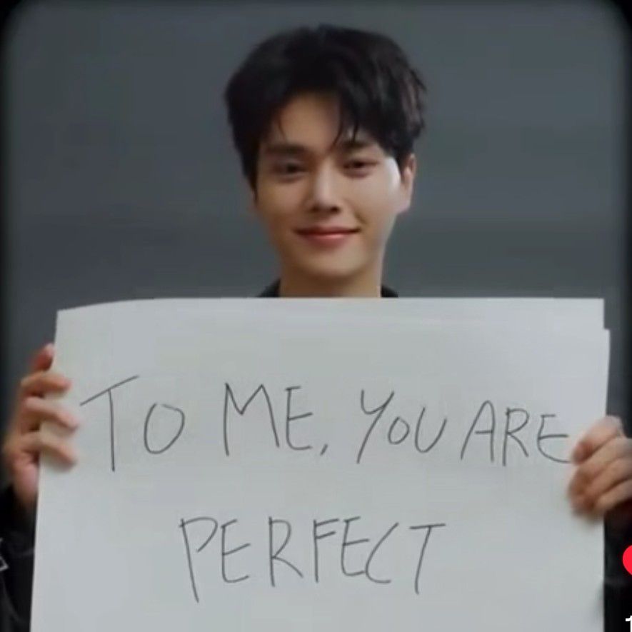 Behind-the-scenes cut of Song Kang