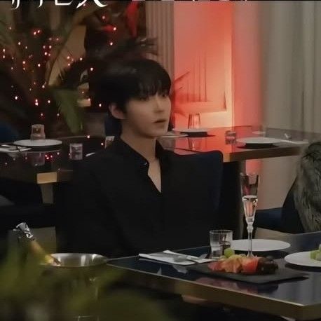 Foto kegiatan terbaru dari Hwang Inyoup