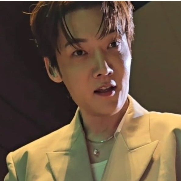 Latest photo of Choi Jinhyuk