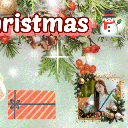 Latest photo of Chae Soobin