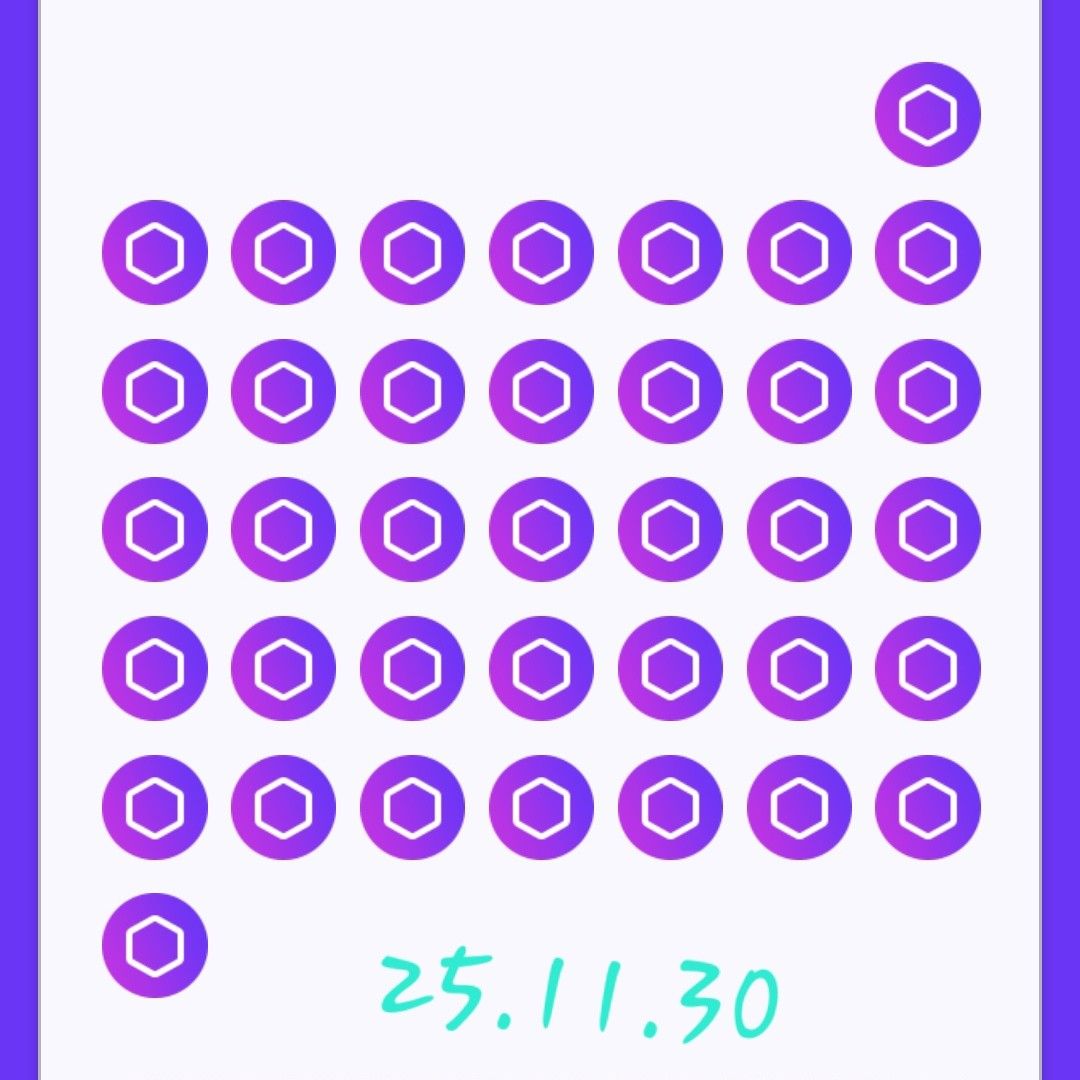 張民好的近期活動照