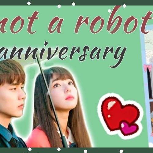 Recent activity shot of Chae Soobin