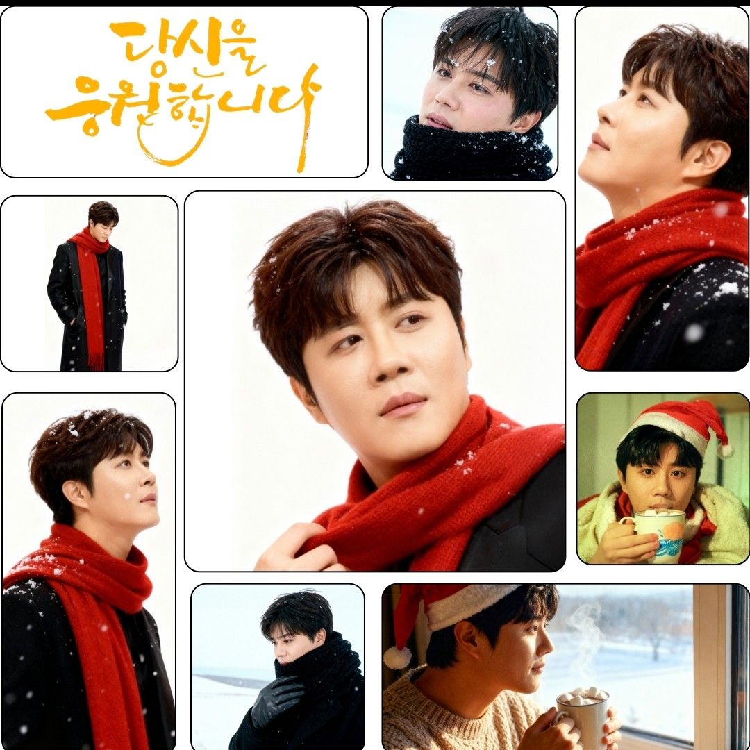 晋海成的最新照片