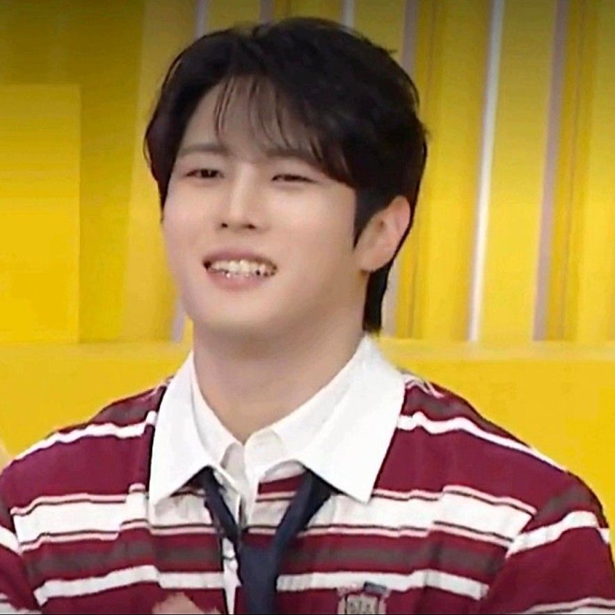 金俊賢的近期活動照