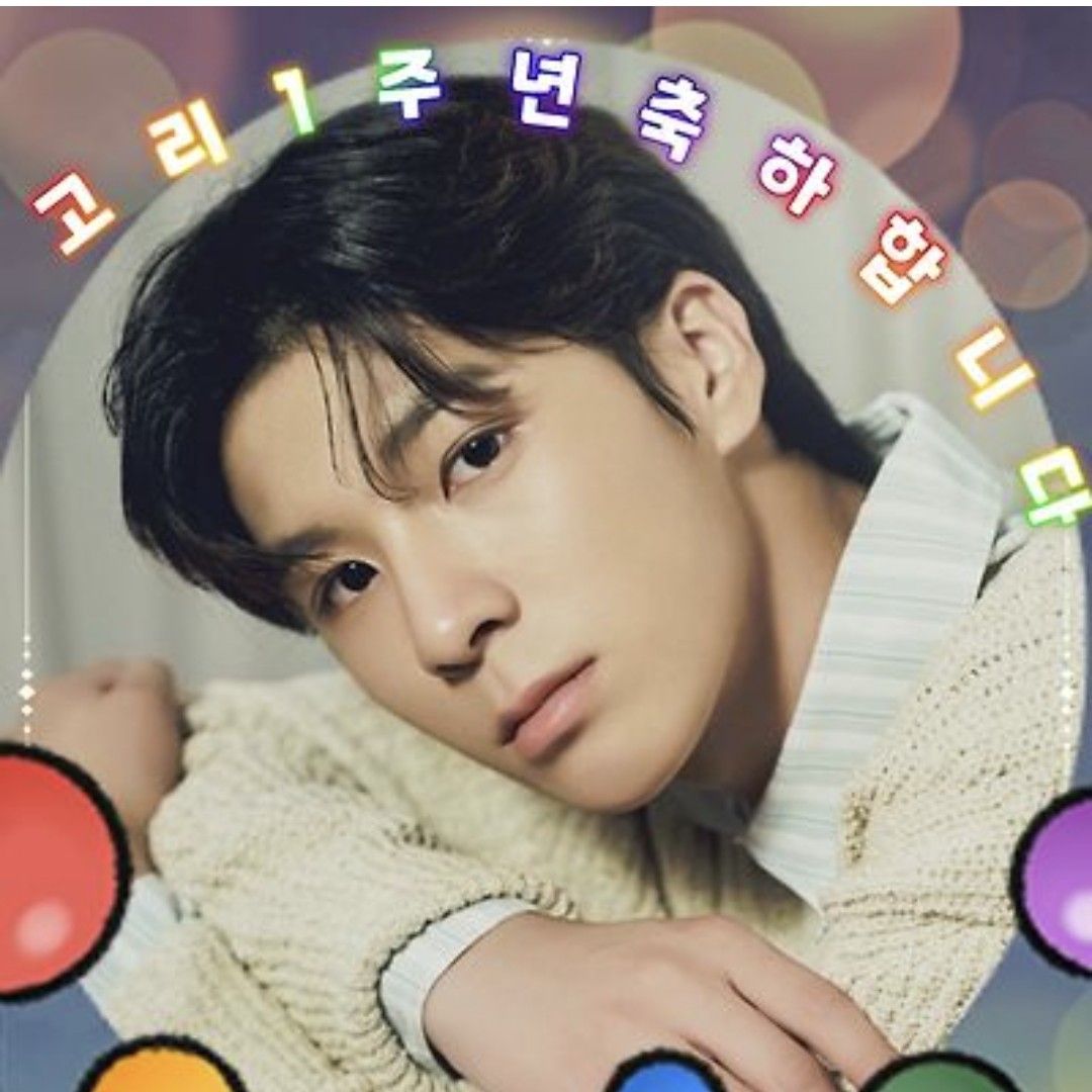 鄭東元的近期活動照