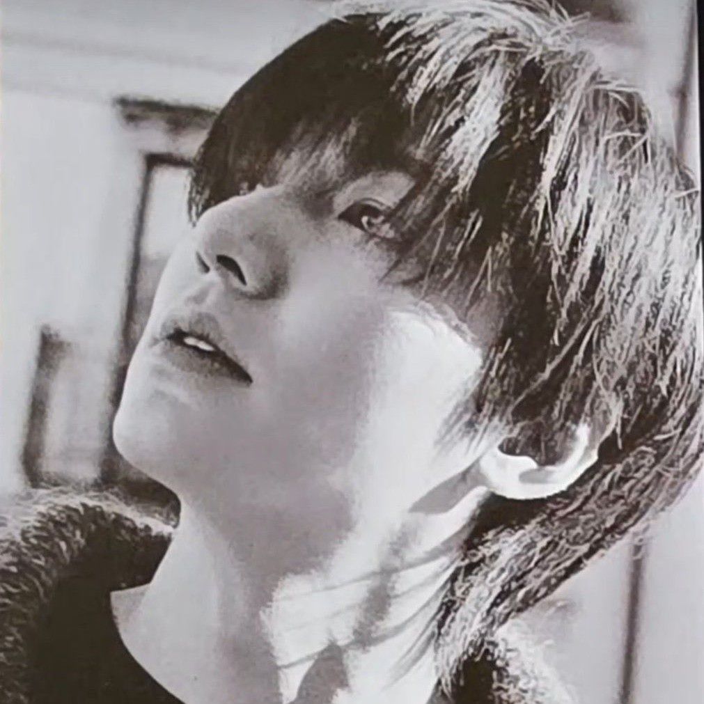 李敏鎬的近期活動照