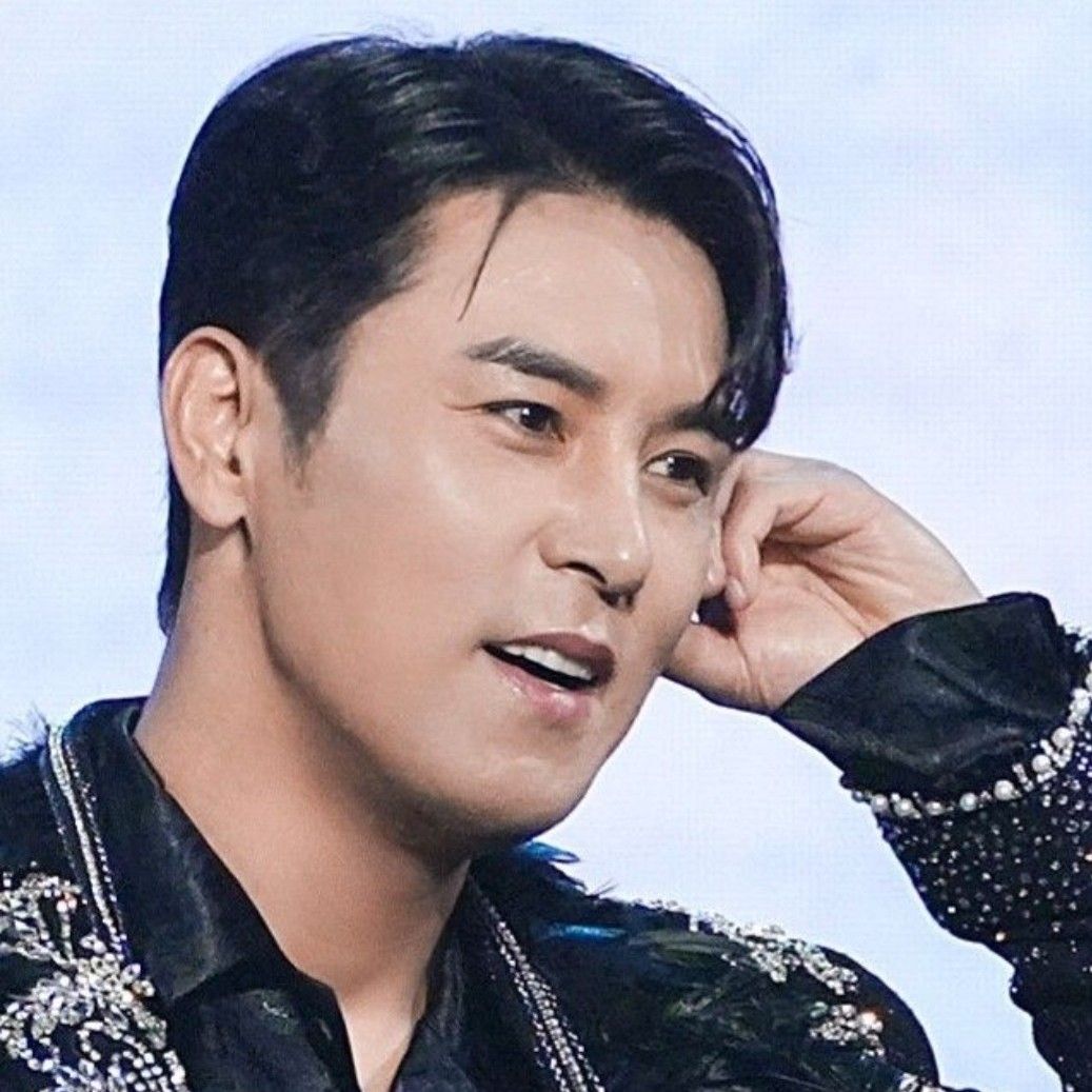 A moment captured by a fan of Jang Minho