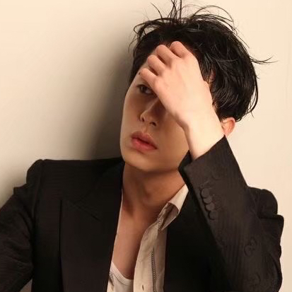 Latest photo of Lee Jaewook