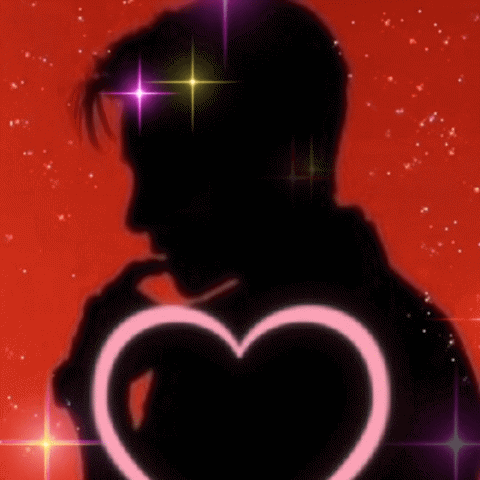 Recent activity shot of Ji Changwook