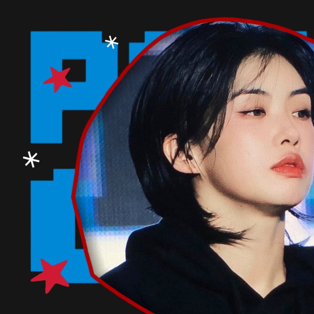 Recent activity shot of Aiki