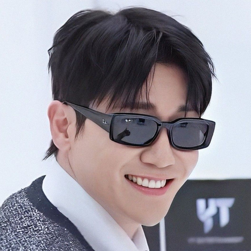 永卓的近期活動照